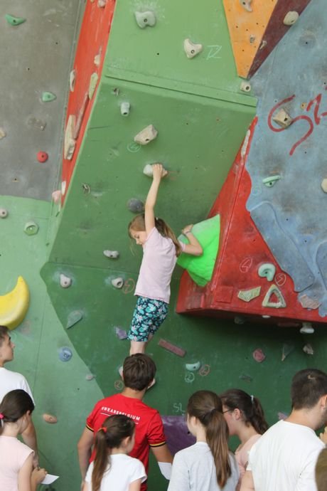 Széchenyi Kupa sportmászó verseny 2021 54